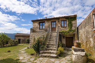 Maison  Lg eidos de abaixo