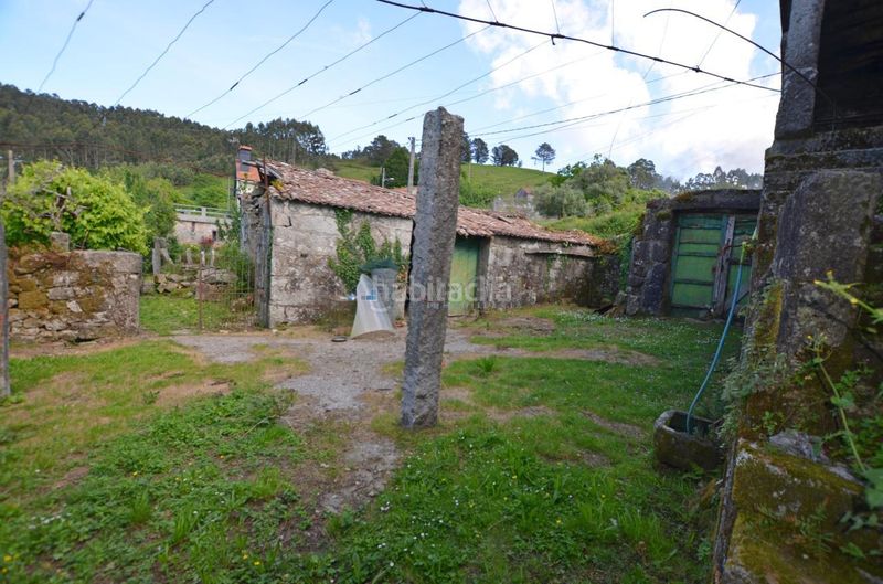 Foto 0682b8f8-81f4-443b-a524-5f196e1e1982. Casa en Gondomar