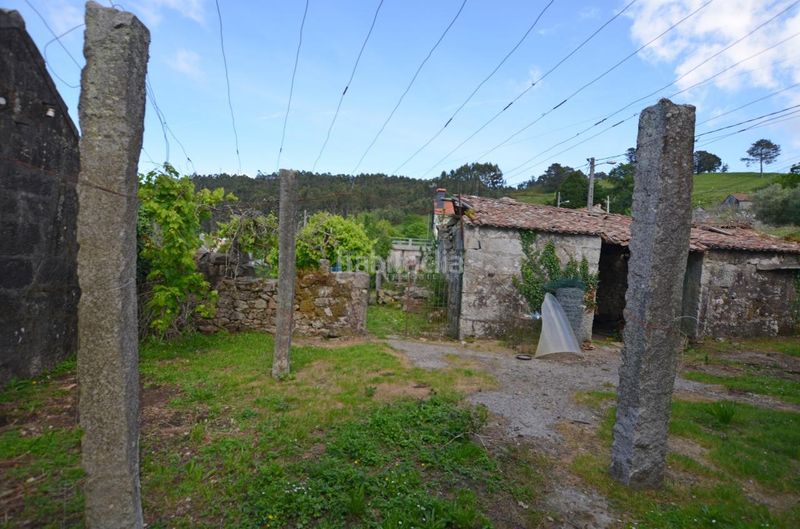 Foto 1e8c9059-d271-4ce7-a38a-35ca300f58df. Casa en Gondomar