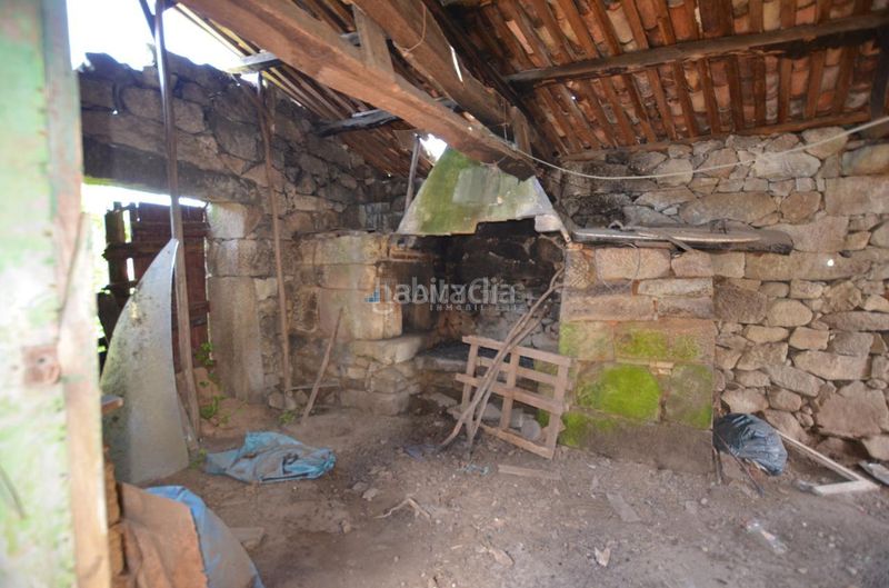 Foto 257c09df-ddec-4b9f-bd69-93a1708a953f. Casa en Gondomar