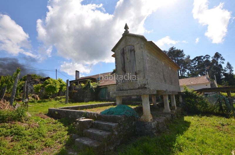 Foto 2bfbb7e6-a9a7-4827-a556-82103b870a62. Casa en Gondomar
