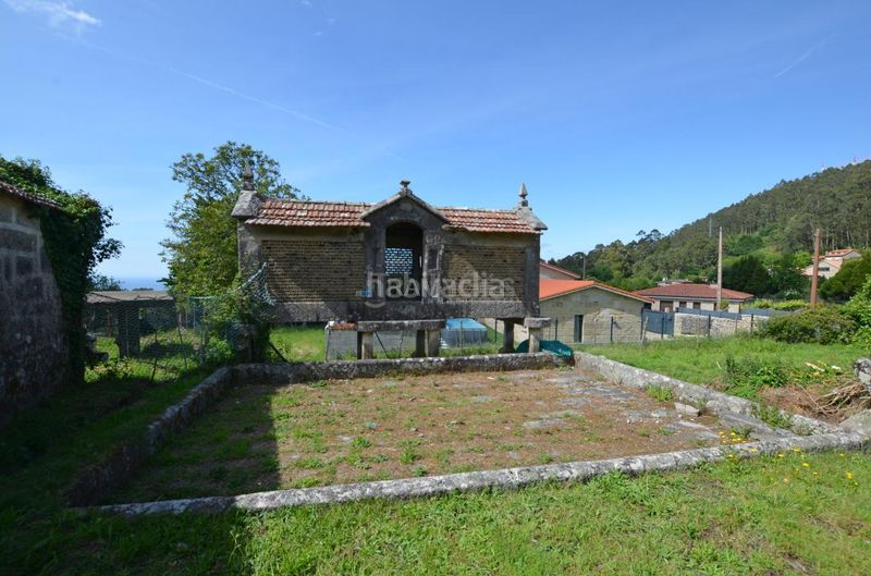 Foto 31419ec4-5416-4973-9703-3b5627eb8c0d. Casa en Gondomar