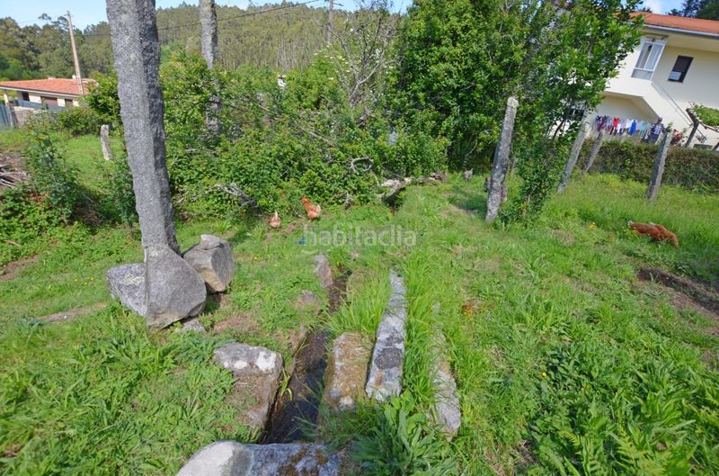 Foto 5733f0c9-1f3e-4e43-bb62-b082e0a925e3. Casa en Gondomar