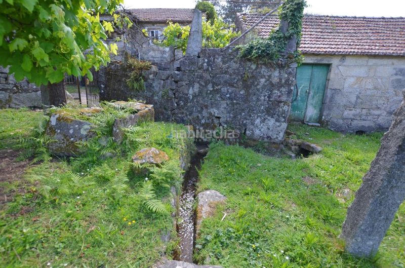 Foto 684e9bf3-1666-4311-8e38-a75b138a18c2. Casa en Gondomar