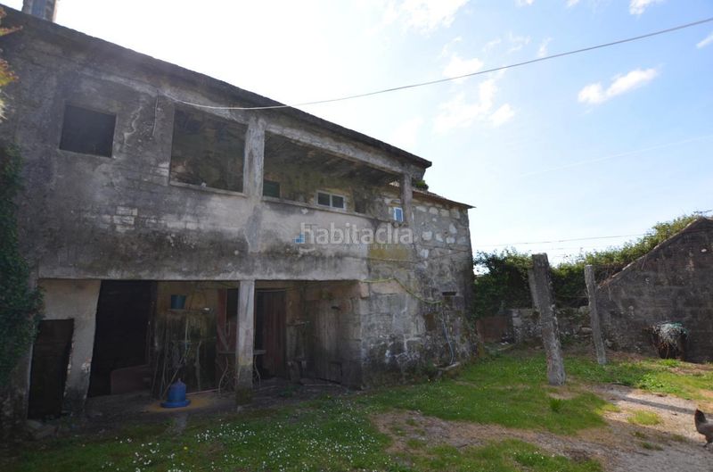 Foto 7c8e7378-337d-4760-80ff-c3edbc86d666. Casa en Gondomar