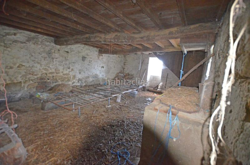 Foto 8f439ef4-a196-46df-9f80-76ff93f6c7cd. Casa en Gondomar