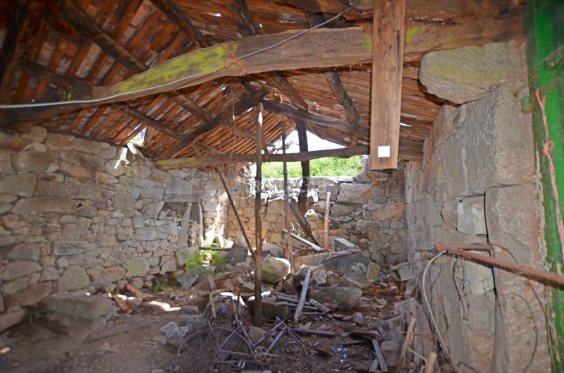 Foto aecaab9f-a882-4065-8a60-e4585805adf1. Casa en Gondomar