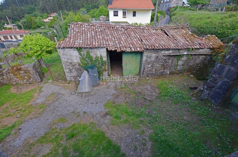 Foto b9224087-4b39-4ce8-9ba9-de57d829c065. Casa en Gondomar