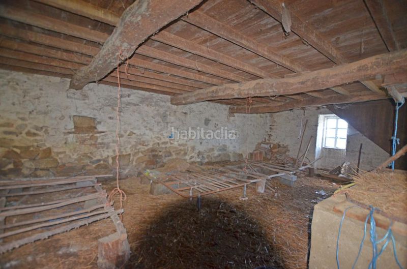 Foto c1e5847e-94db-498b-a8b4-0c31ff70a9e2. Casa en Gondomar