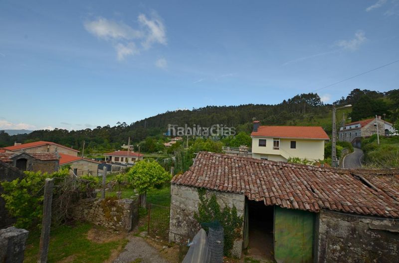 Foto c6c66322-e8d4-4739-af65-ee525b145aeb. Casa en Gondomar