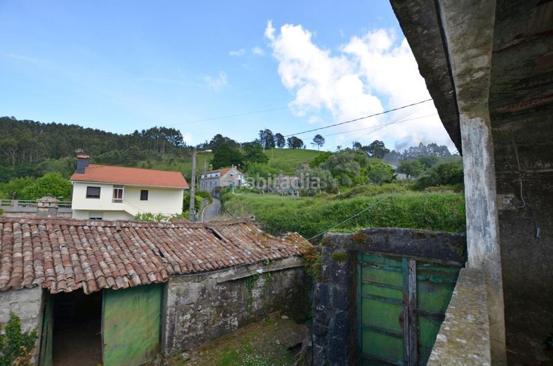 Foto da3eb723-f4c9-4da4-9356-69b5e4f9e392. Casa en Gondomar