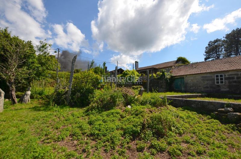 Foto da8826e1-f2b2-401c-93e7-b8d67ac39d44. Casa en Gondomar