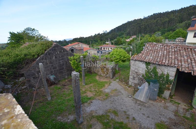 Foto e4d0fac8-0b2e-4d59-9fe2-1a68f8689d2b. Casa en Gondomar