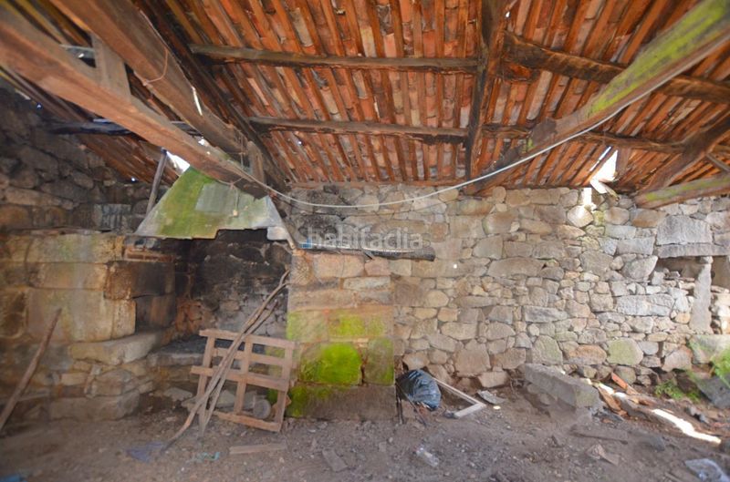 Foto f1cce570-1973-4181-9737-7608bc1aa7fe. Casa en Gondomar