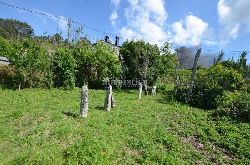 Foto f48df5ab-89e0-4b12-8ba1-3fbdb03df472. Casa en Gondomar