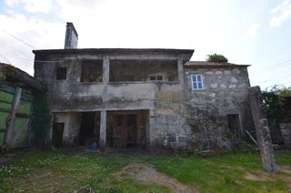 House  Lugar san ciprian