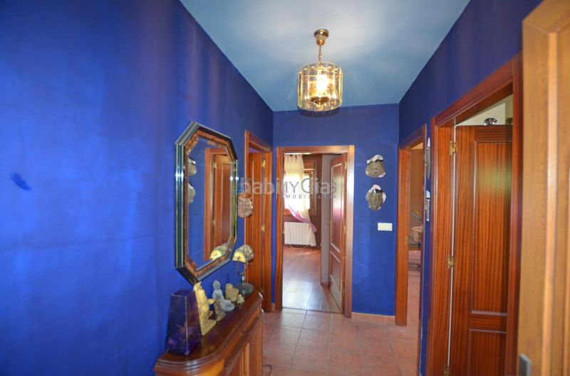 Foto 08307b97-52c5-4f08-b47e-c4c0f73c822c. Casa amb calefacció a Tomiño