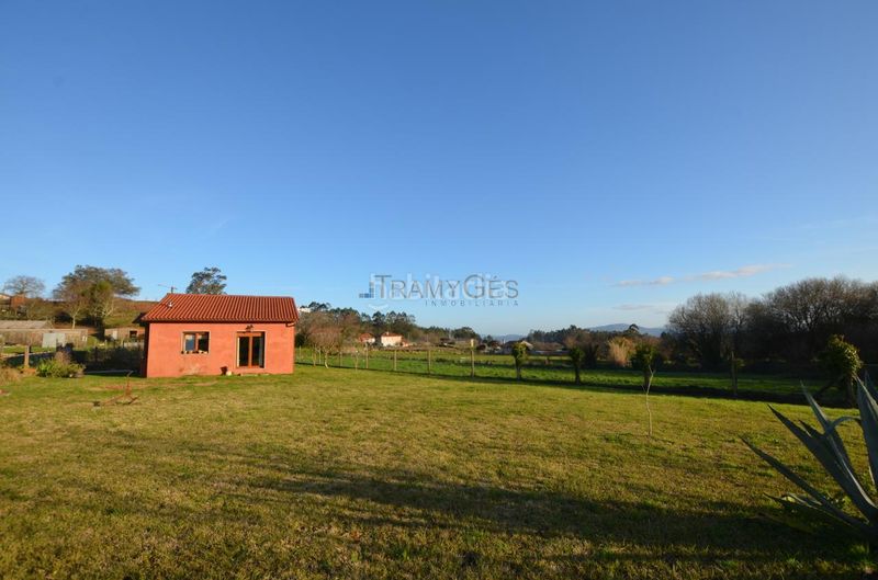 Foto 11f77244-a761-4df6-ada6-d271e6825a59. Casa amb calefacció a Tomiño