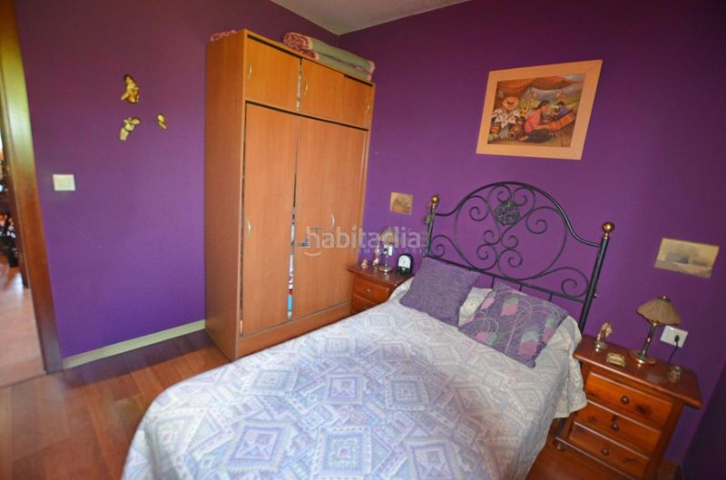 Foto 5c86f16e-98a1-4968-be83-a398b28e68d6. Casa amb calefacció a Tomiño
