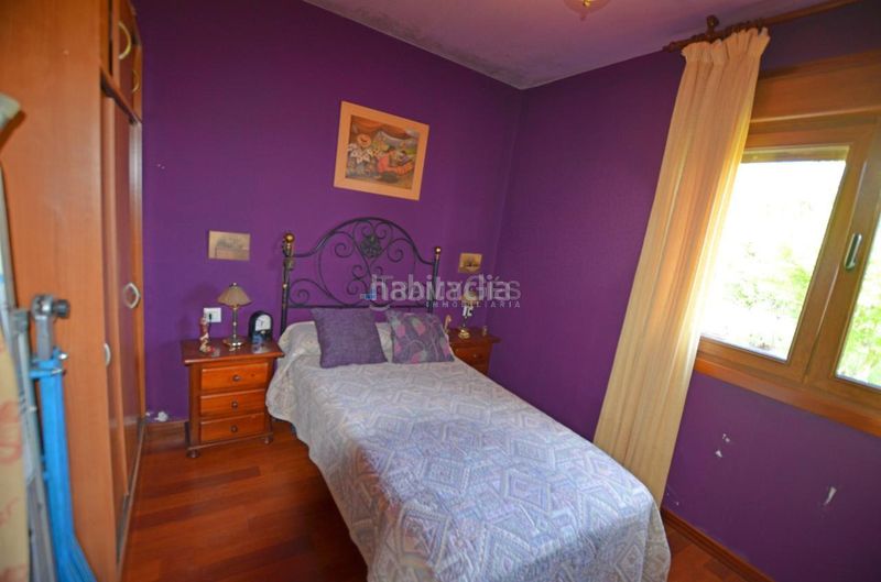 Foto 6ca2de24-73c9-45ad-97b7-beb77b194abb. Casa amb calefacció a Tomiño
