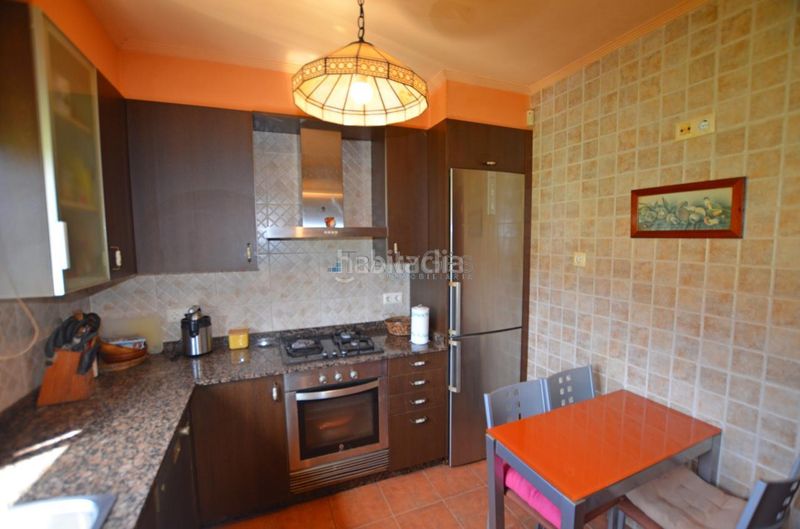 Foto 9eb8426a-8737-4b58-9027-9d16268ab96a. Casa amb calefacció a Tomiño