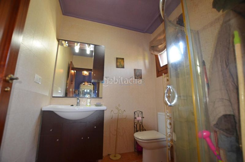 Foto a31e6764-26b1-40e0-a98c-d12cdd784416. Casa amb calefacció a Tomiño