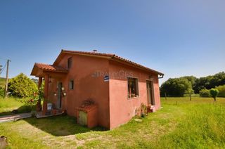 Casa  Lugar cristelos