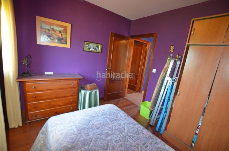 Foto c0d4922e-ef02-4f35-853e-3d68c84121b4. Casa amb calefacció a Tomiño
