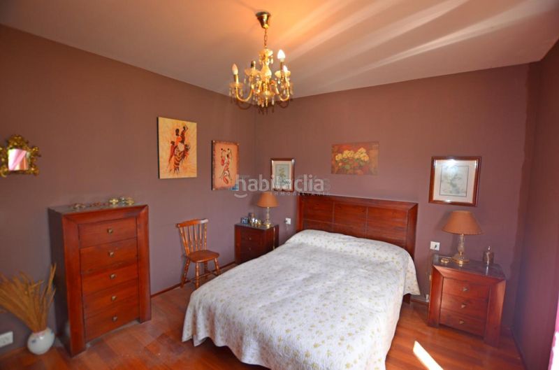 Foto e09a72e6-637b-428c-8e73-106c347f74b0. Casa amb calefacció a Tomiño