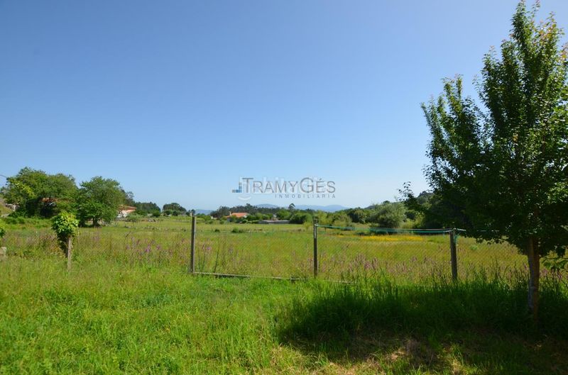 Foto e638e6e1-7a84-42ab-a4fc-68bcfbb12726. Casa amb calefacció a Tomiño
