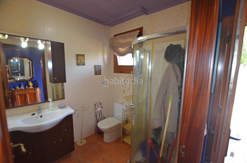 Foto e851716b-2e03-4700-82be-c69c2b10602e. Casa amb calefacció a Tomiño