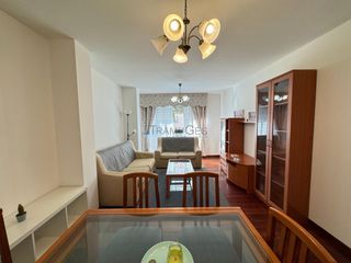 Appartement  Rua aragón