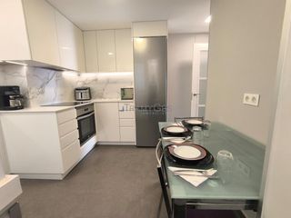 Appartement à Berbés - Peritos