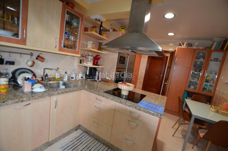 Foto da5e8ab5-5504-4309-95e5-f4e95c542458. Pis amb calefacció aparcament a Tomiño