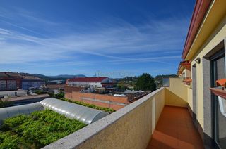 Àtic  Couso