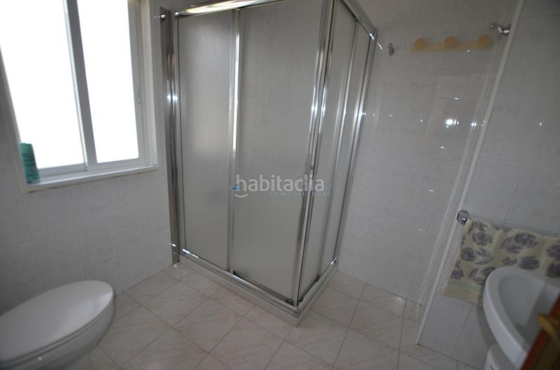 Foto 2ca3e6fa-95a3-467f-a1f3-dd9a74f1223e. Casa amb calefacció piscina a Cañiza (A)