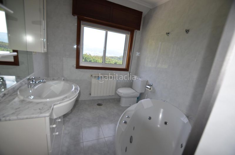 Foto 9611794b-4636-46ba-93b6-64e24e239bf8. Casa amb calefacció piscina a Cañiza (A)