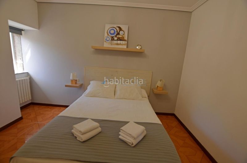 Foto b2371ec4-064c-4915-83be-021a26f8ab4f. Casa amb calefacció piscina a Cañiza (A)