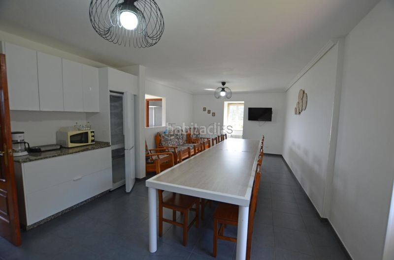 Foto b996af20-a0c3-46b4-b77e-3d81d6d2bd18. Casa amb calefacció piscina a Cañiza (A)