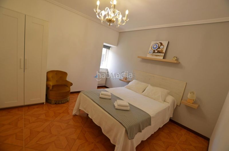 Foto bd298a97-5fa2-4aa0-8f68-61e9c0f97877. Casa amb calefacció piscina a Cañiza (A)