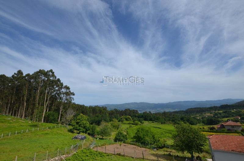 Foto bd3e3359-9b26-4884-b5c0-eb87766c4391. Casa amb calefacció piscina a Cañiza (A)