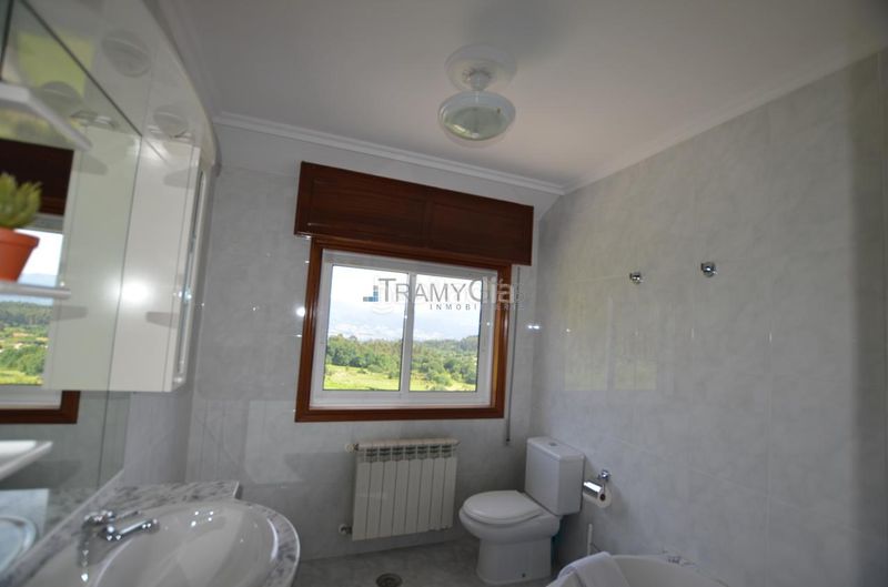 Foto cb276a5c-41f3-424b-ad5f-849ea808d91f. Casa amb calefacció piscina a Cañiza (A)