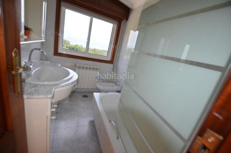 Foto cc883295-d968-4f0f-a35b-fb7bb0d5bda5. Casa amb calefacció piscina a Cañiza (A)