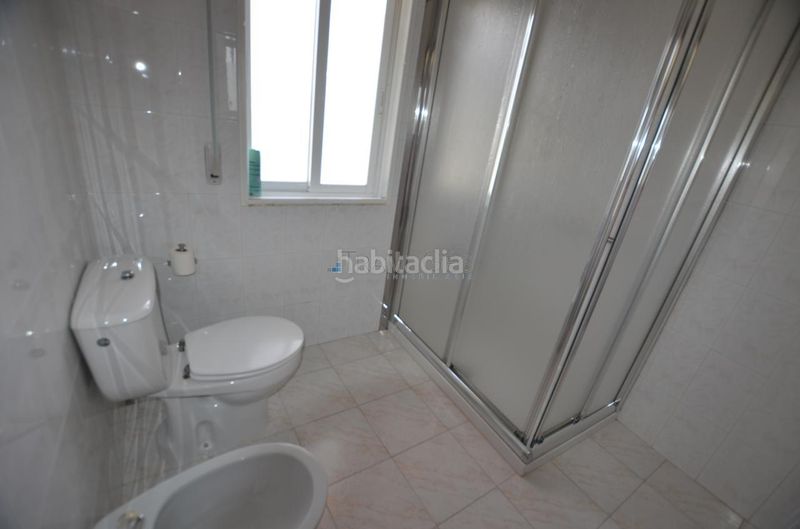 Foto ceed11c6-2b55-4c1c-8dbc-f1b1dc55ea30. Casa amb calefacció piscina a Cañiza (A)