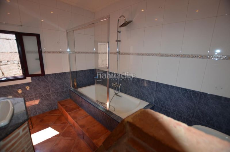 Foto 01fdfb21-4569-4c92-b233-beed542c7f21. Chalet en Tui