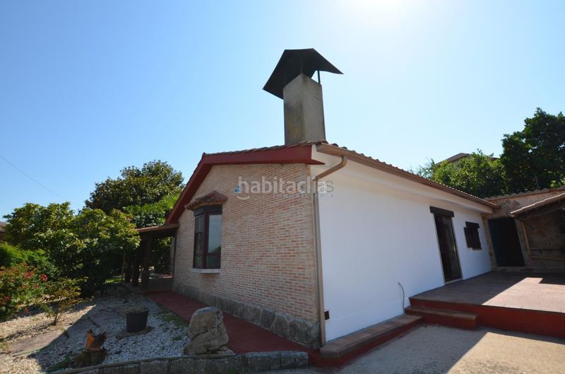 Foto 04c4cf1e-7e95-4437-8573-56413a9120e9. Chalet en Tui