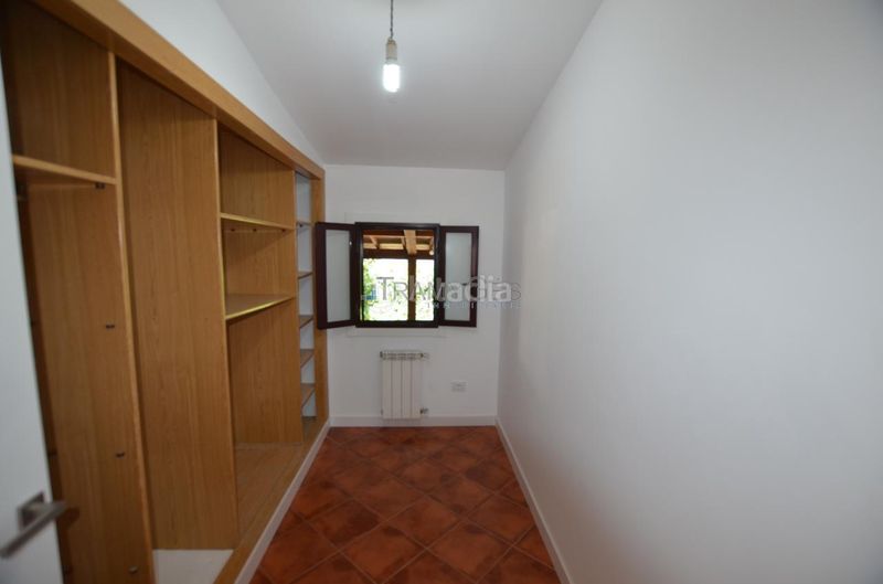 Foto 0adec6c9-d13c-491c-9d94-8297506a3e83. Chalet en Tui