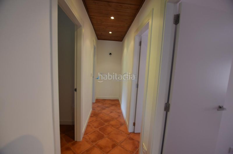 Foto 0db6cdf0-6851-4bf2-981a-6f3eb4032b0e. Chalet en Tui