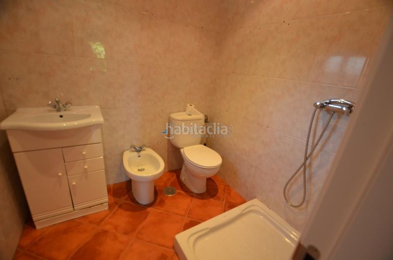 Foto 185b87d6-ed09-40e6-bf9a-2f387bed7877. Chalet en Tui