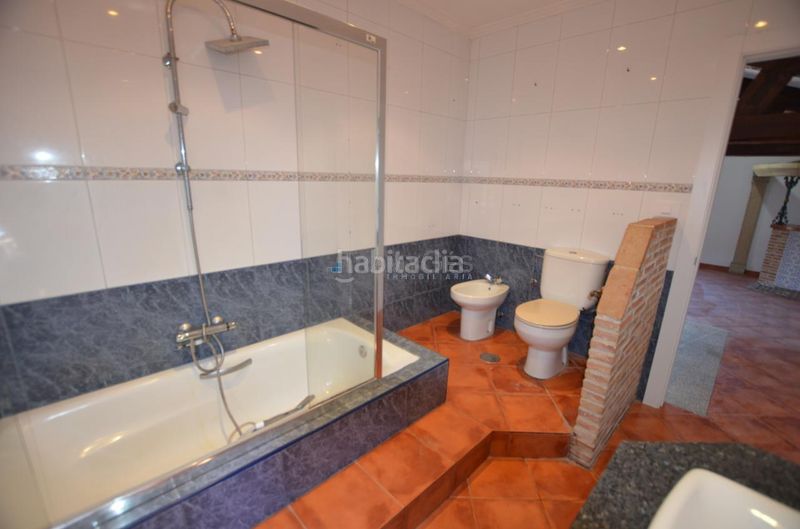 Foto 27a937bd-2c2a-45be-8d6f-82e24a7894ee. Chalet en Tui